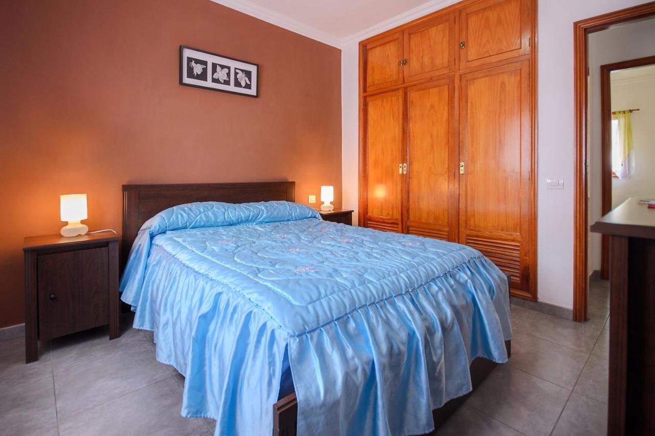 Apartamento Los Morales Puerto del Carmen  Exterior photo
